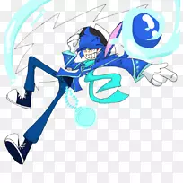 ƽ����Ʒ�װ������������-������