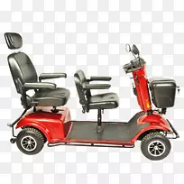 �������峵�����֣�Ħ�г�-���峵-������