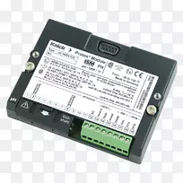 数据存储,电子,电源转换器,电动电池,电能-ph&oCirc;t-空若网 数据存储,电子,电源转换器,电动电池,电能-ph&oCirc;t-空若网