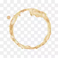 ���ȿ�����������ļ����Ȼ���ǩ-������