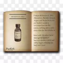 玻璃瓶-空若网 玻璃瓶-空若网