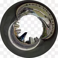 �������ֶ�ChiavettaԲ����̥�Ĺ���-������