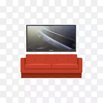 长方形家具角-空若网 长方形家具角-空若网