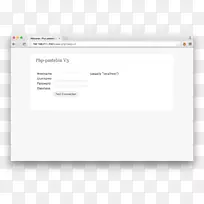 屏幕截图计算机软件安装-nginx-空若网 屏幕截图计算机软件安装-nginx-空若网