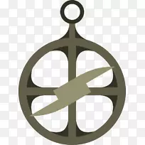 计算机软件数据结构GitHub堆栈剪贴画-nginx-空若网 计算机软件数据结构GitHub堆栈剪贴画-nginx-空若网