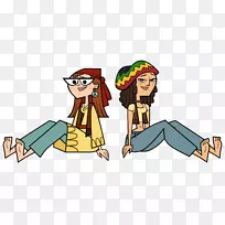 LeShawna新鲜电视节目剪辑艺术-空若网 LeShawna新鲜电视节目剪辑艺术-空若网