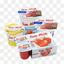 饮食食品风味方便食品牛奶蛋糕-空若网 饮食食品风味方便食品牛奶蛋糕-空若网