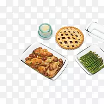 �����⿲��ײ���-���-������