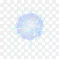 Բ��Ӧ��������-������