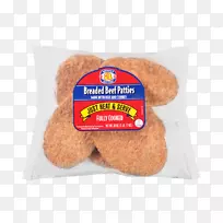 鸡块面包片肉饼牛肉肉饼-空若网 鸡块面包片肉饼牛肉肉饼-空若网