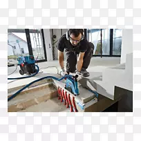 磨床罗伯特·博世有限公司磨床博世专业的1600a00b8g刀具-整洁的衣服-空若网 磨床罗伯特·博世有限公司磨床博世专业的1600a00b8g刀具-整洁的衣服-空若网