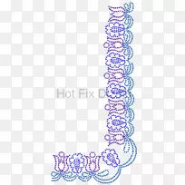 ����������������-������