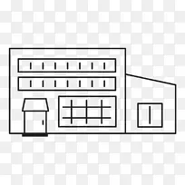 纸面白纸设计-空若网 纸面白纸设计-空若网