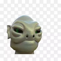 鼻子雕像-人-空若网 鼻子雕像-人-空若网