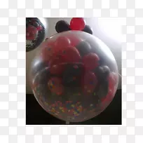 水果-吉兰达-空若网 水果-吉兰达-空若网