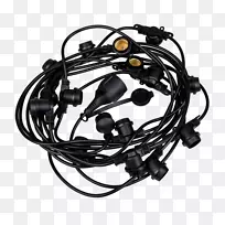 �ƾ߰�������˿���򵥵����ƻ���-������-������