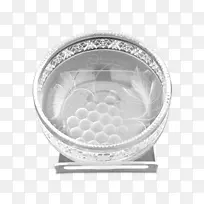 银餐具-银-空若网 银餐具-银-空若网