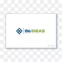 商标标志合法名称玻璃服务-GITA-空若网 商标标志合法名称玻璃服务-GITA-空若网