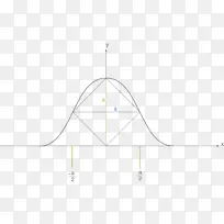 三角形点图-三角形-空若网 三角形点图-三角形-空若网