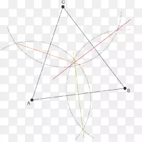 三角形点图-三角形-空若网 三角形点图-三角形-空若网
