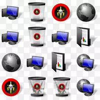 计算机图标打印机电缆技术-空若网 计算机图标打印机电缆技术-空若网