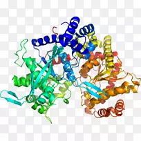 珠宝首饰剪贴画.珠宝-空若网 珠宝首饰剪贴画.珠宝-空若网