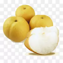 山东莱阳亚洲梨关县梨-营养冠梨-空若网 山东莱阳亚洲梨关县梨-营养冠梨-空若网