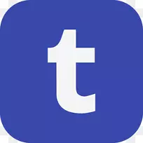 社交媒体YouTube电脑图标博客-社交媒体-空若网 社交媒体YouTube电脑图标博客-社交媒体-空若网