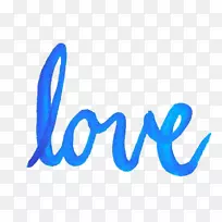 �����ֽ��ͼ����-������