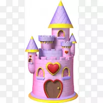 ���ո���ֽ����ϩ��-�����Ǳ�-������