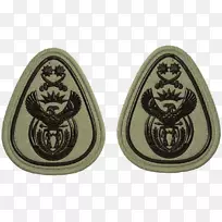 �����鱦Ь-��-������