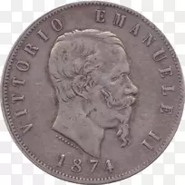 硬币奖章剑桥郡硬币-空若网 硬币奖章剑桥郡硬币-空若网