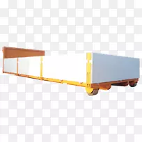 木材车辆/m/083vt-木材-空若网 木材车辆/m/083vt-木材-空若网