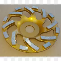 合金车轮材料.设计-空若网 合金车轮材料.设计-空若网