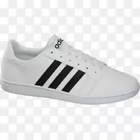 阿迪达斯超级明星戴克曼赛运动鞋-阿迪达斯-空若网 阿迪达斯超级明星戴克曼赛运动鞋-阿迪达斯-空若网