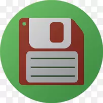 Ʒ�Ʊ�־-���-������