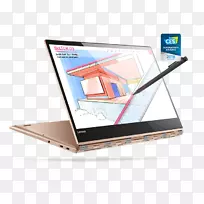 �����٤920 2 1���˵��ԱʼǱ�����-������