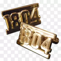 海地服装衬衫袖扣银衬衫-空若网 海地服装衬衫袖扣银衬衫-空若网