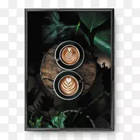 ������Ͳ������ȵ�����-����-������