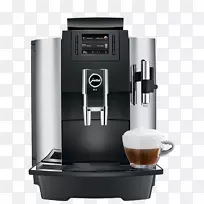 ����Ũ���������������п�����ŵ��׿���-������