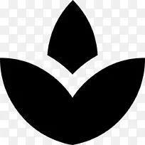 staufenglück appartments黑白计算机软件计算机图标用户体验-空若网 staufenglück appartments黑白计算机软件计算机图标用户体验-空若网