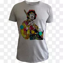 T���������T��-������