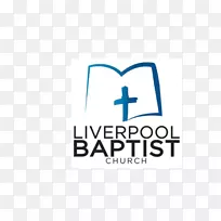 治疗癌症0 1浸信会-他的视觉教堂-空若网 治疗癌症0 1浸信会-他的视觉教堂-空若网