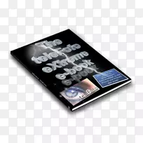 品牌电子产品usluga bh电信多媒体封面fx-空若网 品牌电子产品usluga bh电信多媒体封面fx-空若网