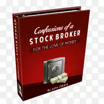 Ʒ�ƶ�ý�����-������