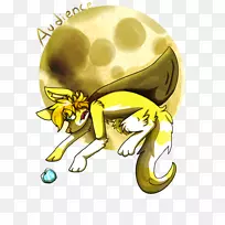 艺术眼礼物-拿出食物-空若网 艺术眼礼物-拿出食物-空若网