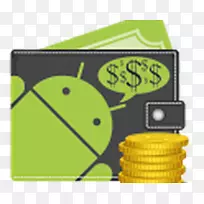 索尼xperia p android p操作系统google-android-空若网 索尼xperia p android p操作系统google-android-空若网