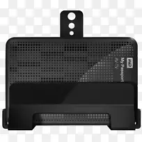 硬盘驱动西部数字我的护照av-tv usb 3.0磁盘外壳-usb-空若网 硬盘驱动西部数字我的护照av-tv usb 3.0磁盘外壳-usb-空若网