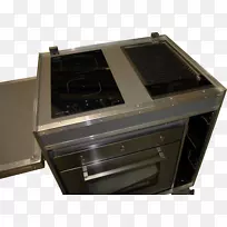 主要家用电器领域厨房费德凯电子-组合体-空若网 主要家用电器领域厨房费德凯电子-组合体-空若网