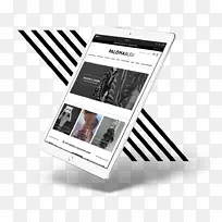 墨尔本数字营销公司数字广告代理-交通箱-空若网 墨尔本数字营销公司数字广告代理-交通箱-空若网